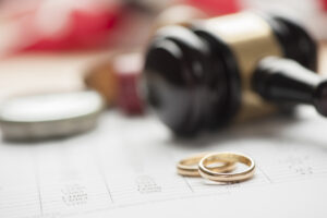 How Can Bardley McKnight Law Divorce Lawyers Help With Your Divorce in Georgia?