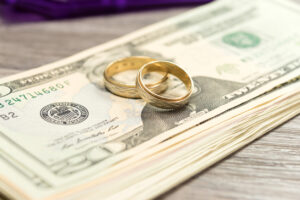 What’s the Difference Between Alimony vs. Spousal Support?