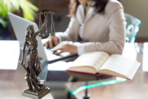 Contact a Douglasville Child Custody Lawyer for a Consultation