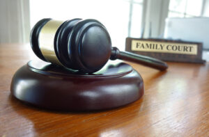 How Bardley McKnight Law Divorce Lawyers Can Help if You Need To Modify a Family Court Order in Douglasville