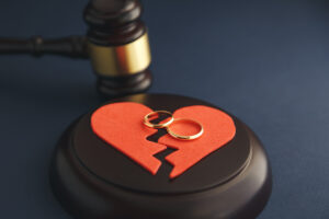 How Can Bardley McKnight Law Divorce Lawyers Help With My Spousal Support Matter in Douglasville, GA?