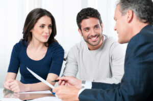 How Can Bardley McKnight Law Divorce Lawyers Help You With Your Cohabitation Agreement?