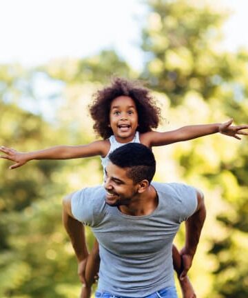 Hear From Our Clients Just Like You